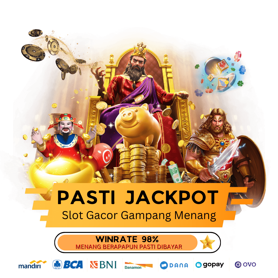 Alatoto 【Rungkad Hanyalah Ilusi】 Daftar Dan Maxwin Sekarang